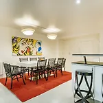 Modern 3 Bedrooms 3 Baths Full Center Of Paris